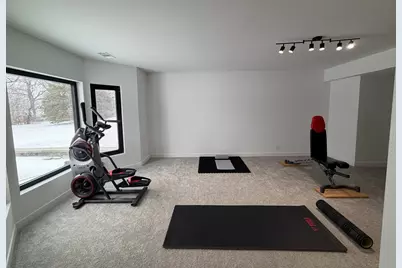 9605 S Muirfield Drive, Crystal Lake, IL 60014 - Photo 70