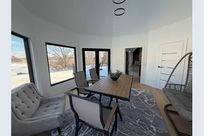 9605 S Muirfield Drive, Crystal Lake, IL 60014 - Photo 44