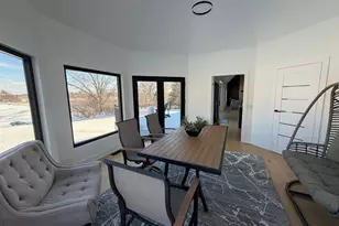 9605 S Muirfield Dr, Crystal Lake, IL 60014 - Photo 44