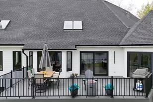 9605 S Muirfield Dr, Crystal Lake, IL 60014 - Photo 8