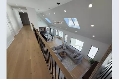 9605 S Muirfield Drive, Crystal Lake, IL 60014 - Photo 20