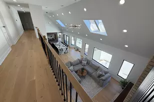 9605 S Muirfield Dr, Crystal Lake, IL 60014 - Photo 20