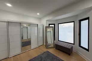 9605 S Muirfield Dr, Crystal Lake, IL 60014 - Photo 32