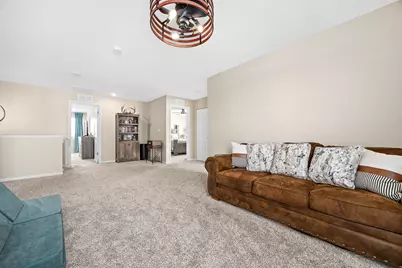 1107 Van Dyke Road, Joliet, IL 60431 - Photo 20
