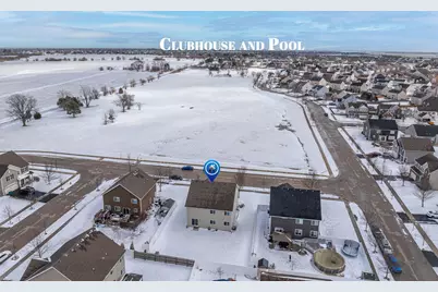 1107 Van Dyke Road, Joliet, IL 60431 - Photo 34