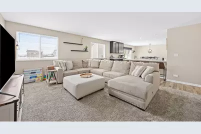 1107 Van Dyke Road, Joliet, IL 60431 - Photo 16