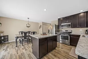 1107 Van Dyke Rd, Joliet, IL 60431 - Photo 10