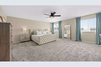 1107 Van Dyke Road, Joliet, IL 60431 - Photo 26