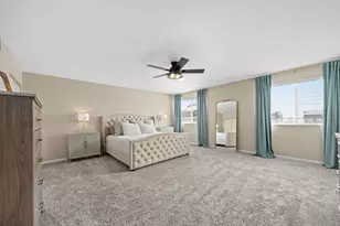 1107 Van Dyke Rd, Joliet, IL 60431 - Photo 26