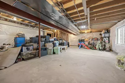 1107 Van Dyke Road, Joliet, IL 60431 - Photo 30