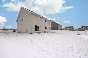 1107 Van Dyke Rd, Joliet, IL 60431 - Photo 40