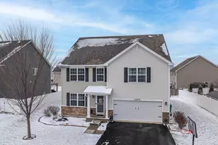 1107 Van Dyke Rd, Joliet, IL 60431 - Photo 2
