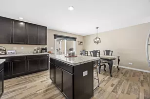 1107 Van Dyke Rd, Joliet, IL 60431 - Photo 14