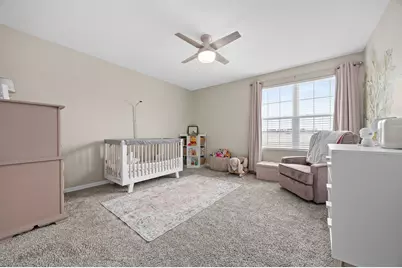 1107 Van Dyke Road, Joliet, IL 60431 - Photo 18