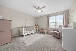 1107 Van Dyke Rd, Joliet, IL 60431 - Photo 18