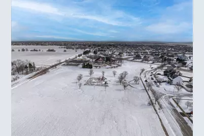 1107 Van Dyke Road, Joliet, IL 60431 - Photo 32