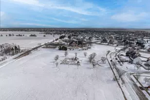 1107 Van Dyke Rd, Joliet, IL 60431 - Photo 32