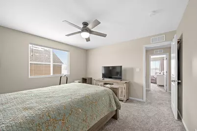 1107 Van Dyke Road, Joliet, IL 60431 - Photo 24