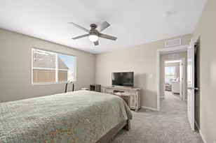 1107 Van Dyke Rd, Joliet, IL 60431 - Photo 24