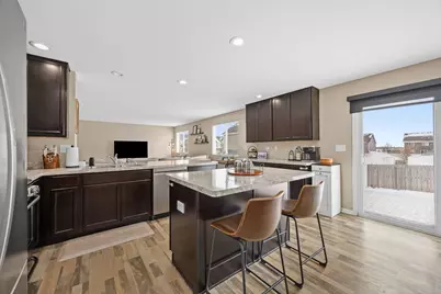 1107 Van Dyke Road, Joliet, IL 60431 - Photo 12