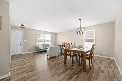 1107 Van Dyke Road, Joliet, IL 60431 - Photo 6