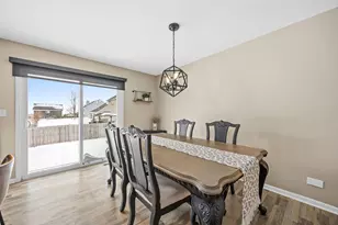 1107 Van Dyke Rd, Joliet, IL 60431 - Photo 8