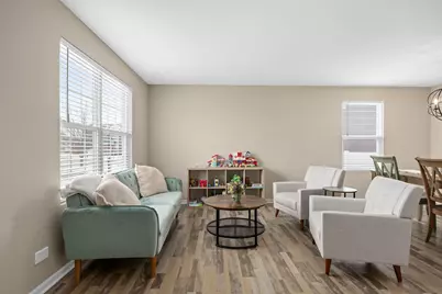 1107 Van Dyke Road, Joliet, IL 60431 - Photo 4