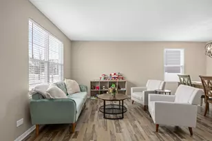 1107 Van Dyke Rd, Joliet, IL 60431 - Photo 4