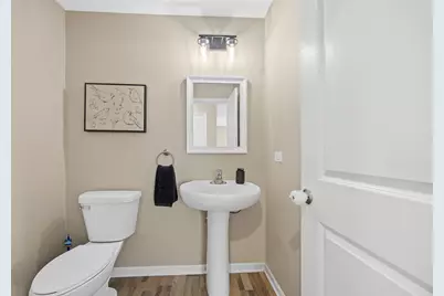 1107 Van Dyke Road, Joliet, IL 60431 - Photo 28