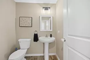 1107 Van Dyke Rd, Joliet, IL 60431 - Photo 28