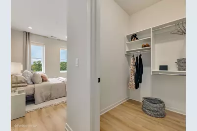 2811 Thatcher Avenue #406, River Grove, IL 60171 - Photo 16