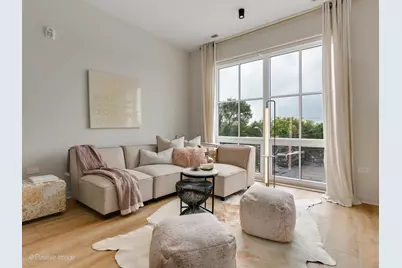 2811 Thatcher Avenue #406, River Grove, IL 60171 - Photo 10