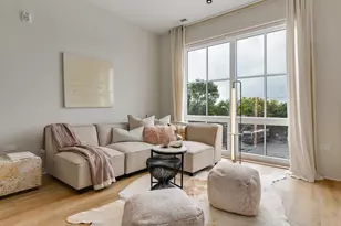 2811 Thatcher Ave, River Grove, IL 60171 - Photo 10