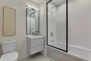 2811 Thatcher Ave, River Grove, IL 60171 - Photo 18