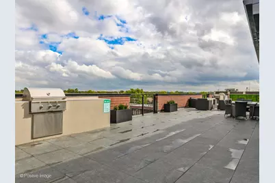 2811 Thatcher Avenue #406, River Grove, IL 60171 - Photo 24