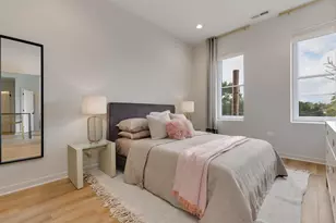 2811 Thatcher Ave, River Grove, IL 60171 - Photo 12