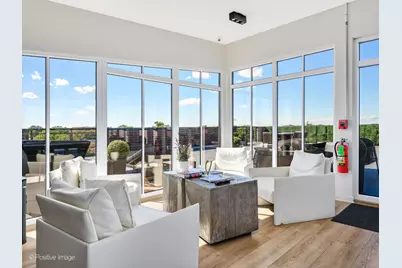 2811 Thatcher Avenue #406, River Grove, IL 60171 - Photo 30