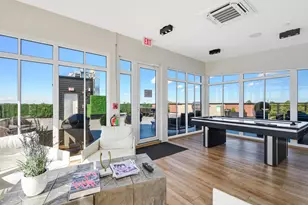 2811 Thatcher Ave, River Grove, IL 60171 - Photo 32