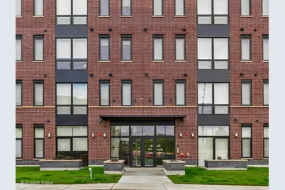 2811 Thatcher Avenue #406, River Grove, IL 60171 - Photo 2