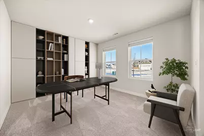 1237 Marigold Lane, Hampshire, IL 60140 - Photo 6