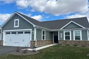 1237 Marigold Ln, Hampshire, IL 60140 - Photo 2