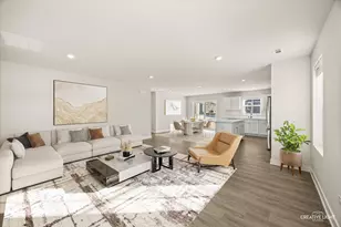 1237 Marigold Ln, Hampshire, IL 60140 - Photo 12