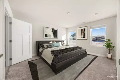 1237 Marigold Lane, Hampshire, IL 60140 - Photo 18