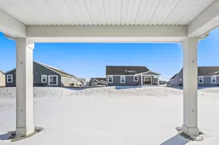 1237 Marigold Ln, Hampshire, IL 60140 - Photo 32