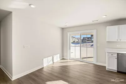 1237 Marigold Lane, Hampshire, IL 60140 - Photo 16