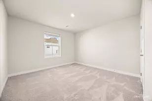 1237 Marigold Ln, Hampshire, IL 60140 - Photo 26