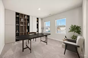 1237 Marigold Ln, Hampshire, IL 60140 - Photo 8