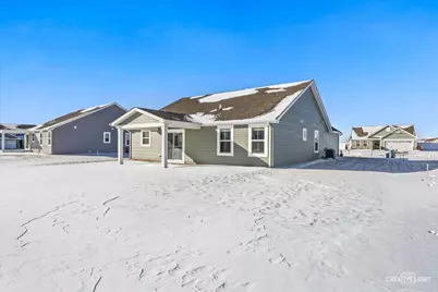 1237 Marigold Lane, Hampshire, IL 60140 - Photo 26