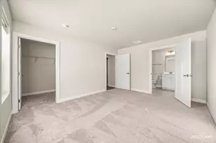 1237 Marigold Ln, Hampshire, IL 60140 - Photo 22