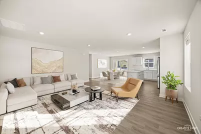 1237 Marigold Lane, Hampshire, IL 60140 - Photo 10